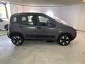 Fiat New Panda 1.0 FireFly Hybrid City Cross Grigio - thumbnail 4