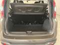 Fiat New Panda 1.0 FireFly Hybrid City Cross Grigio - thumbnail 13