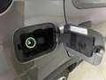 Fiat New Panda 1.0 FireFly Hybrid City Cross Grigio - thumbnail 9
