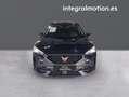 CUPRA Formentor 1.5 TSI 110kW (150 CV) Azul - thumbnail 2