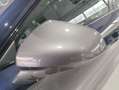 CUPRA Formentor 1.5 TSI 110kW (150 CV) Azul - thumbnail 31
