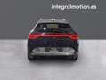 CUPRA Formentor 1.5 TSI 110kW (150 CV) Azul - thumbnail 25