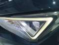 CUPRA Formentor 1.5 TSI 110kW (150 CV) Azul - thumbnail 27
