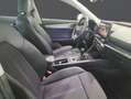 CUPRA Formentor 1.5 TSI 110kW (150 CV) Azul - thumbnail 9