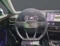 CUPRA Formentor 1.5 TSI 110kW (150 CV) Azul - thumbnail 11