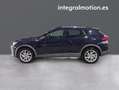 CUPRA Formentor 1.5 TSI 110kW (150 CV) Azul - thumbnail 24
