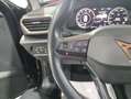 CUPRA Formentor 1.5 TSI 110kW (150 CV) Azul - thumbnail 12