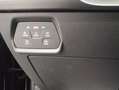 CUPRA Formentor 1.5 TSI 110kW (150 CV) Azul - thumbnail 14