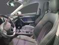 CUPRA Formentor 1.5 TSI 110kW (150 CV) Azul - thumbnail 6