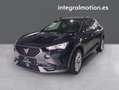 CUPRA Formentor 1.5 TSI 110kW (150 CV) Azul - thumbnail 1