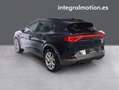 CUPRA Formentor 1.5 TSI 110kW (150 CV) Azul - thumbnail 4