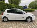 Renault Clio 1.5 dCi Ice-Watch ECO FAP Wit - thumbnail 7