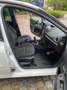 Renault Clio 1.5 dCi Ice-Watch ECO FAP Wit - thumbnail 6