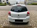 Renault Clio 1.5 dCi Ice-Watch ECO FAP Wit - thumbnail 4