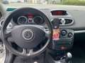 Renault Clio 1.5 dCi Ice-Watch ECO FAP Blanc - thumbnail 5