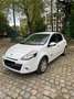 Renault Clio 1.5 dCi Ice-Watch ECO FAP Wit - thumbnail 1