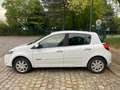 Renault Clio 1.5 dCi Ice-Watch ECO FAP Wit - thumbnail 8