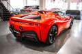 Ferrari SF90 Spider Rojo - thumbnail 39