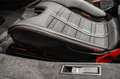 Ferrari SF90 Spider Rojo - thumbnail 13