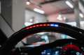 Ferrari SF90 Spider Rojo - thumbnail 25
