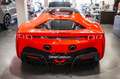 Ferrari SF90 Spider Rojo - thumbnail 38