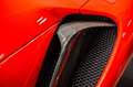 Ferrari SF90 Spider Rojo - thumbnail 29