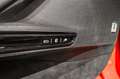 Ferrari SF90 Spider Rojo - thumbnail 19