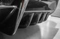 Ferrari SF90 Spider Rojo - thumbnail 31