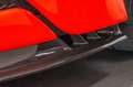 Ferrari SF90 Spider Rojo - thumbnail 28