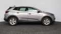 Opel Grandland X 1.2 Turbo ~ Led ~ CC ~ 360 ~ PDC ~ Navi ~ Top Deal Argent - thumbnail 7