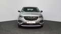 Opel Grandland X 1.2 Turbo ~ Led ~ CC ~ 360 ~ PDC ~ Navi ~ Top Deal Argent - thumbnail 2
