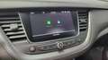 Opel Grandland X 1.2 Turbo ~ Led ~ CC ~ 360 ~ PDC ~ Navi ~ Top Deal Argent - thumbnail 16