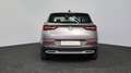 Opel Grandland X 1.2 Turbo ~ Led ~ CC ~ 360 ~ PDC ~ Navi ~ Top Deal Argent - thumbnail 5