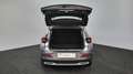 Opel Grandland X 1.2 Turbo ~ Led ~ CC ~ 360 ~ PDC ~ Navi ~ Top Deal Argent - thumbnail 9