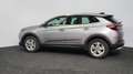 Opel Grandland X 1.2 Turbo ~ Led ~ CC ~ 360 ~ PDC ~ Navi ~ Top Deal Argent - thumbnail 4