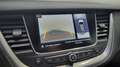 Opel Grandland X 1.2 Turbo ~ Led ~ CC ~ 360 ~ PDC ~ Navi ~ Top Deal Argent - thumbnail 17