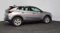 Opel Grandland X 1.2 Turbo ~ Led ~ CC ~ 360 ~ PDC ~ Navi ~ Top Deal Argent - thumbnail 6