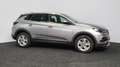 Opel Grandland X 1.2 Turbo ~ Led ~ CC ~ 360 ~ PDC ~ Navi ~ Top Deal Argent - thumbnail 8