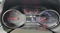 Opel Grandland X 1.2 Turbo ~ Led ~ CC ~ 360 ~ PDC ~ Navi ~ Top Deal Argent - thumbnail 14
