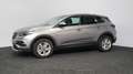 Opel Grandland X 1.2 Turbo ~ Led ~ CC ~ 360 ~ PDC ~ Navi ~ Top Deal Argent - thumbnail 1
