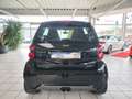 smart forTwo coupe Brabus Vollleder Klimaauto. 16" Zwart - thumbnail 9