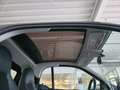 smart forTwo coupe Brabus Vollleder Klimaauto. 16" Zwart - thumbnail 16