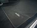 smart forTwo coupe Brabus Vollleder Klimaauto. 16" Zwart - thumbnail 14