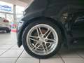 smart forTwo coupe Brabus Vollleder Klimaauto. 16" Zwart - thumbnail 6