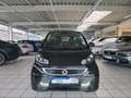 smart forTwo coupe Brabus Vollleder Klimaauto. 16" Zwart - thumbnail 5