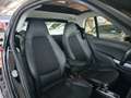 smart forTwo coupe Brabus Vollleder Klimaauto. 16" Zwart - thumbnail 15