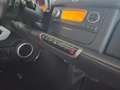 smart forTwo coupe Brabus Vollleder Klimaauto. 16" Zwart - thumbnail 13