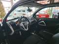 smart forTwo coupe Brabus Vollleder Klimaauto. 16" Zwart - thumbnail 8