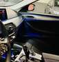 BMW 520 Serie 5 G30 2020 Berlina Blanc - thumbnail 10