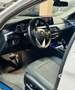 BMW 520 Serie 5 G30 2020 Berlina Blanc - thumbnail 12